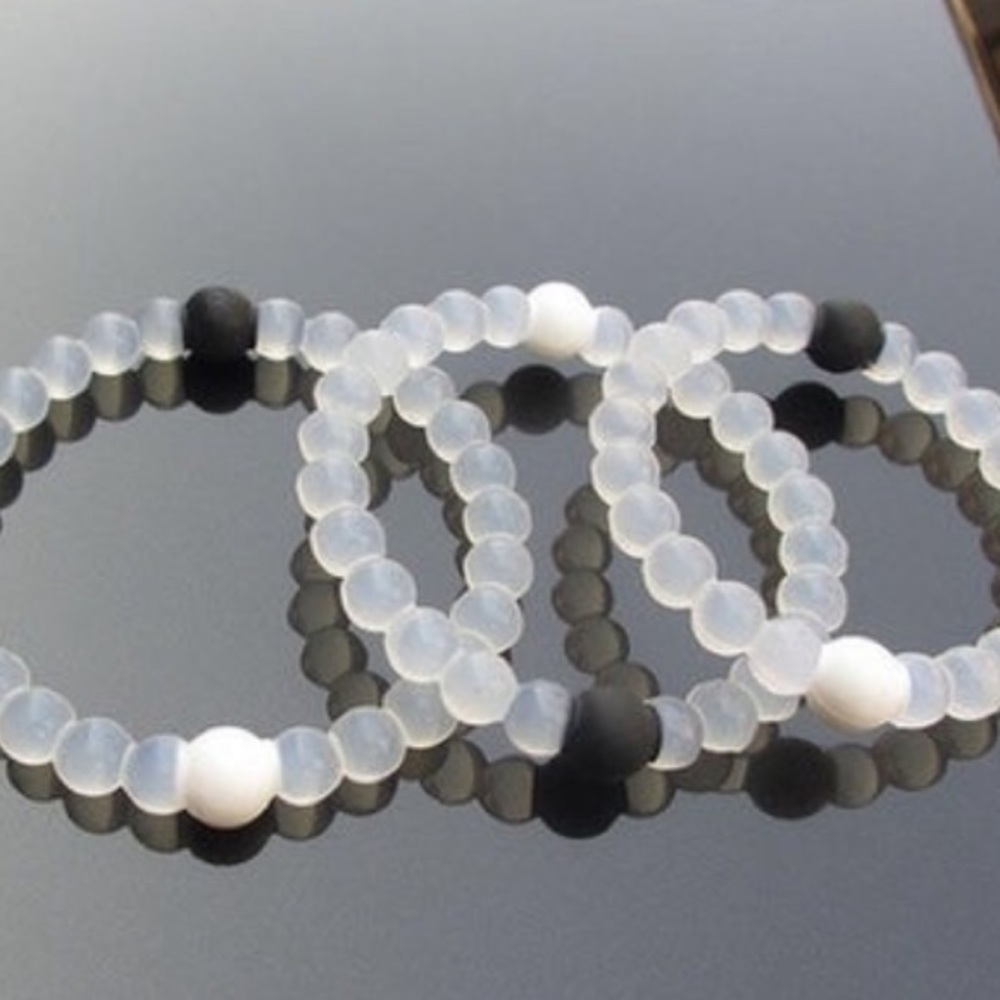 Lokia braclet!